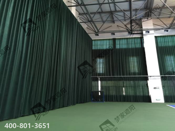 中原體育運(yùn)動館.png 中原體育運(yùn)動館.png