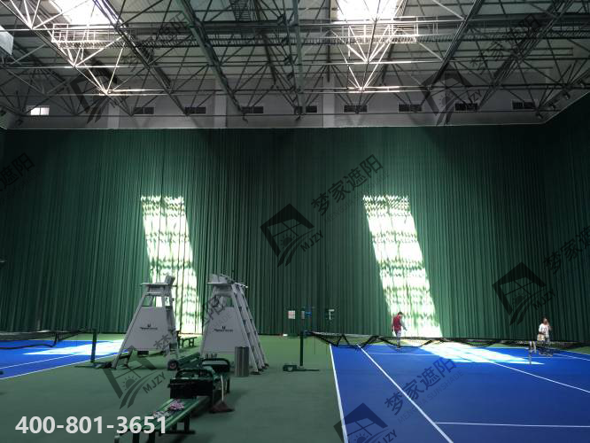 中原體育學(xué)院.png 中原體育學(xué)院.png