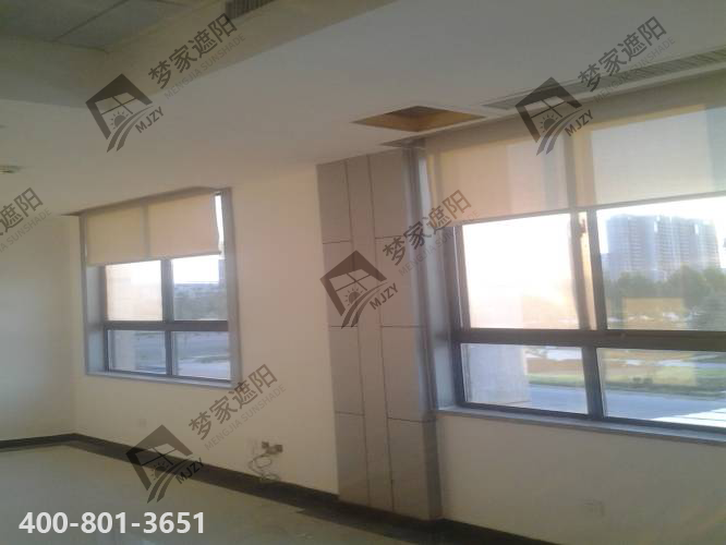 中牟稅務(wù)局1.png 中牟稅務(wù)局1.png