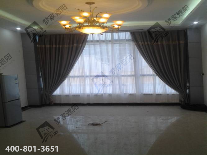 中牟稅務(wù)局12.png 中牟稅務(wù)局12.png