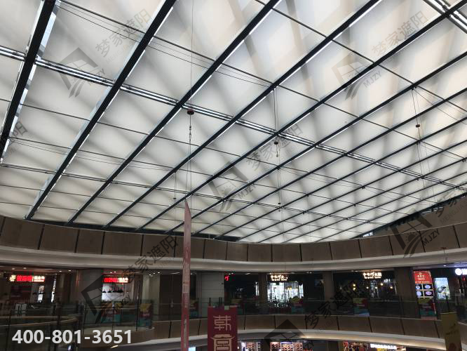 鄭州高新區(qū)萬科廣場.png 鄭州高新區(qū)萬科廣場.png