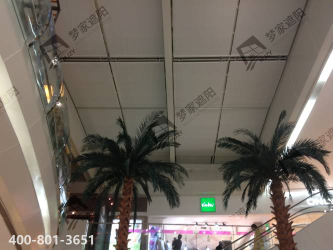 鄭州國貿(mào).png 鄭州國貿(mào).png