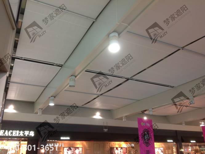 鄭州國貿(mào)2.png 鄭州國貿(mào)2.png