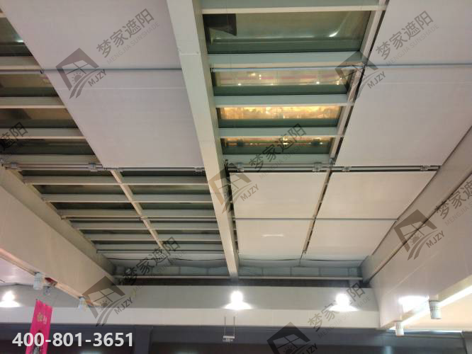 鄭州國貿(mào)1.png 鄭州國貿(mào)1.png