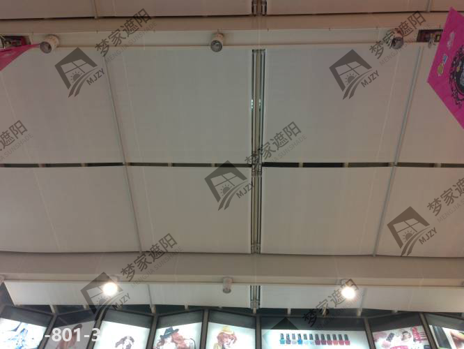 鄭州國貿(mào)23.png 鄭州國貿(mào)23.png