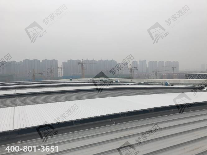 新鄉(xiāng)平原體育中心.png 新鄉(xiāng)平原體育中心.png