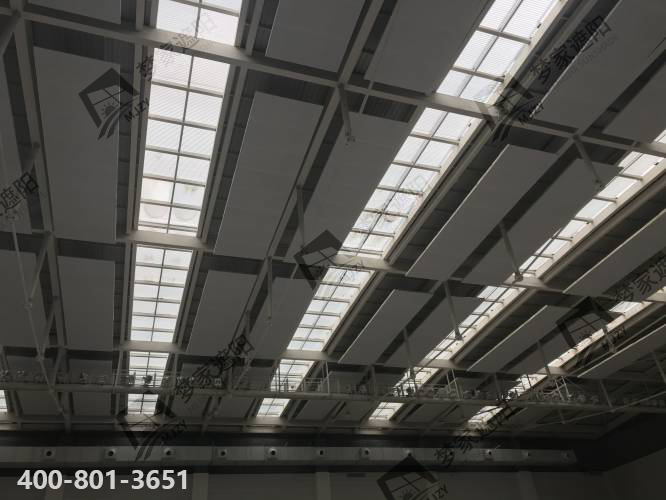 新鄉(xiāng)平原體育中心1.png 新鄉(xiāng)平原體育中心1.png