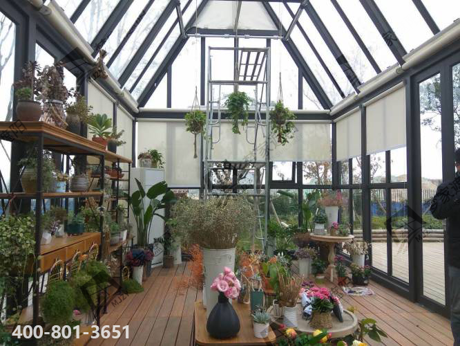 普羅旺世2png.png 普羅旺世2png.png