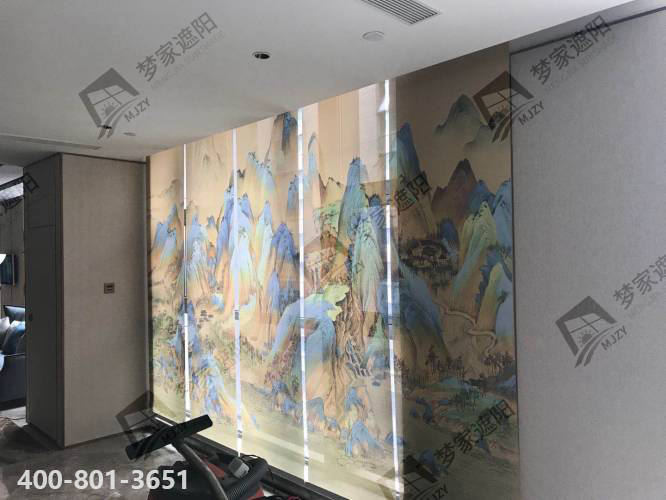 開封酒店1.png 開封酒店1.png