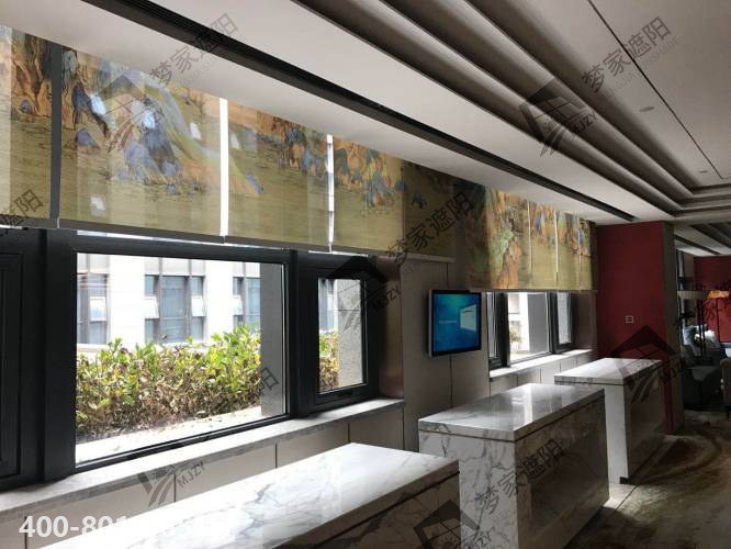 開封酒店.png 開封酒店.png