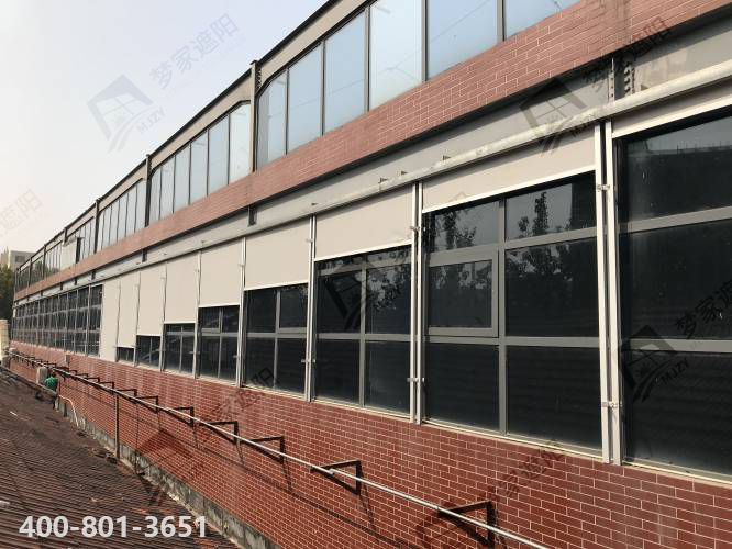 濟(jì)南市廣友茶城.png 濟(jì)南市廣友茶城.png