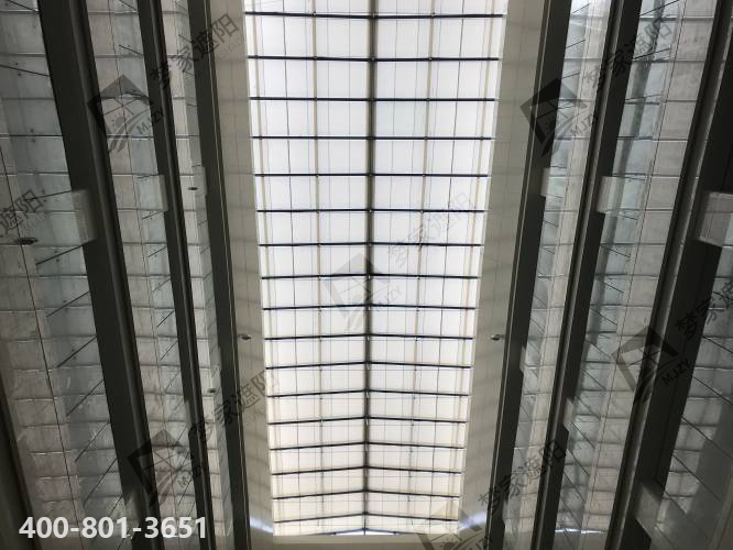 河南省立醫(yī)院1.png 河南省立醫(yī)院1.png