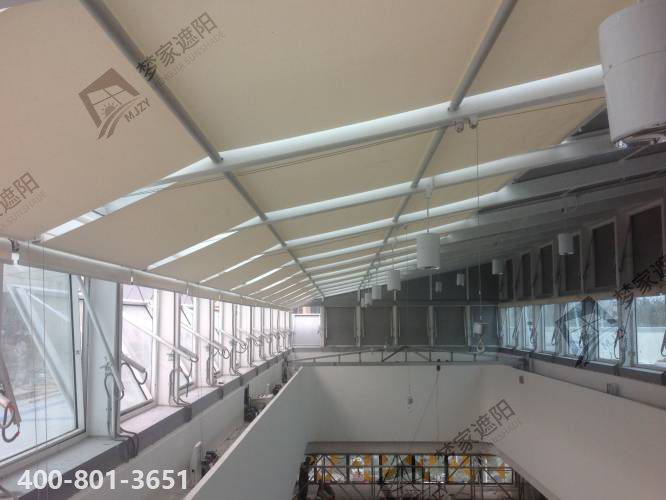 三門峽萬達1.png 三門峽萬達1.png