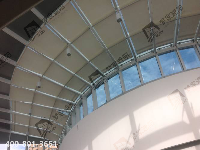 三門峽萬達廣場.png 三門峽萬達廣場.png