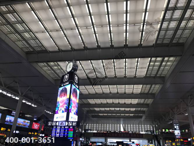 上海虹橋遮陽.png 上海虹橋遮陽.png