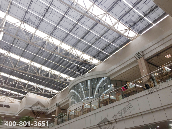 鄭州圖書館1.png 鄭州圖書館1.png