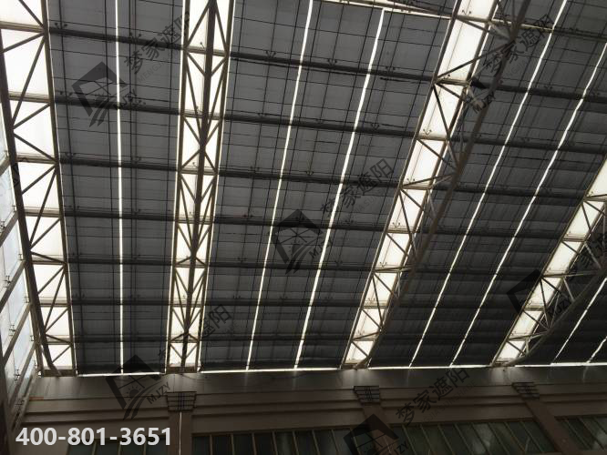 鄭州圖書館11.png 鄭州圖書館11.png