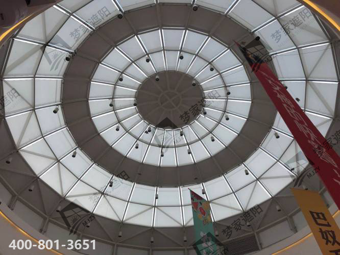 新鄉(xiāng)萬(wàn)達(dá)廣場(chǎng).png 新鄉(xiāng)萬(wàn)達(dá)廣場(chǎng).png