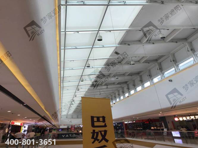 新鄉(xiāng)萬(wàn)達(dá).png 新鄉(xiāng)萬(wàn)達(dá).png