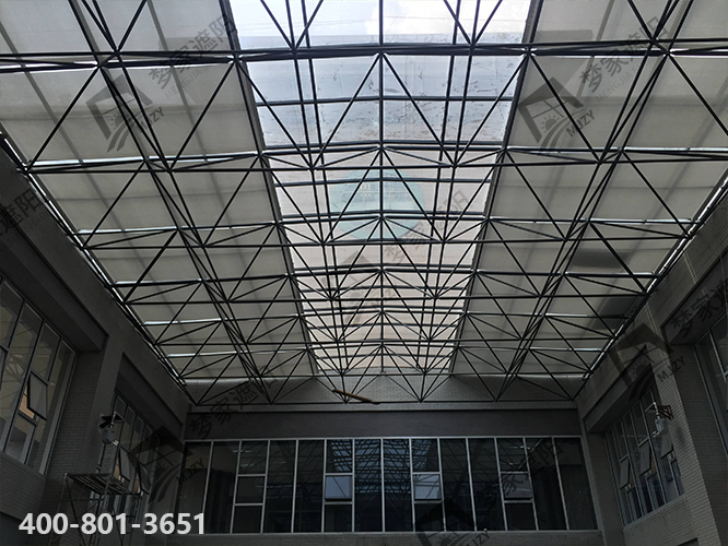 鄭州大學(xué)史學(xué)館.png 鄭州大學(xué)史學(xué)館.png