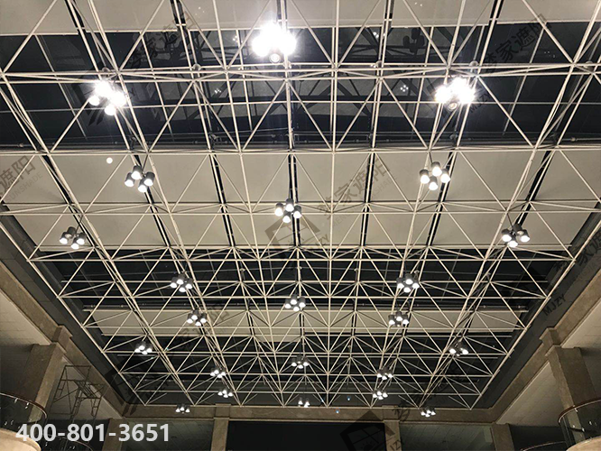 中鐵七局1.png 中鐵七局1.png