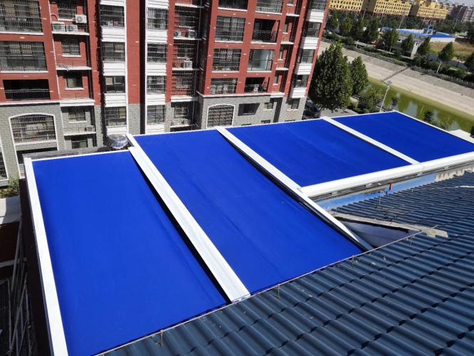 天幕布料.jpg 天幕布料.jpg