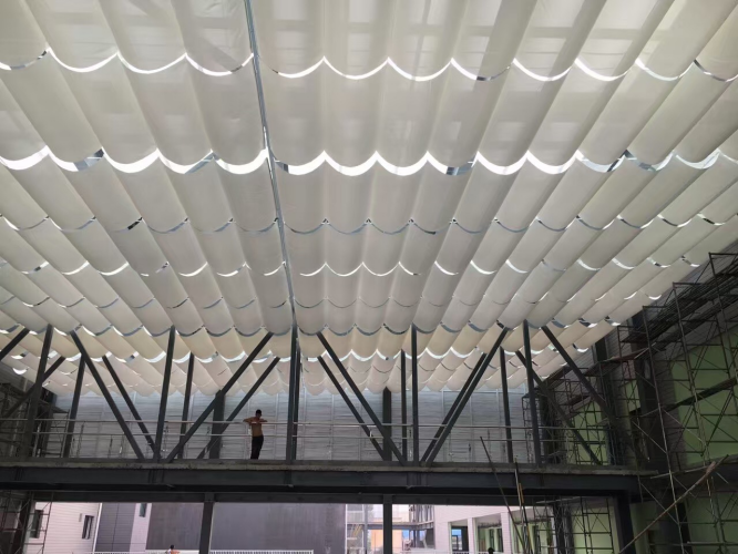 fcs103.png fcs103.png