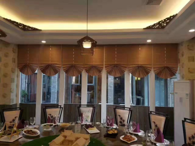 羅馬13.png 羅馬13.png