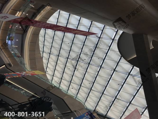 水印的萬科城1.png 水印的萬科城1.png