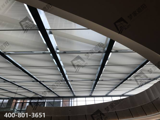 水印的萬科城.png 水印的萬科城.png