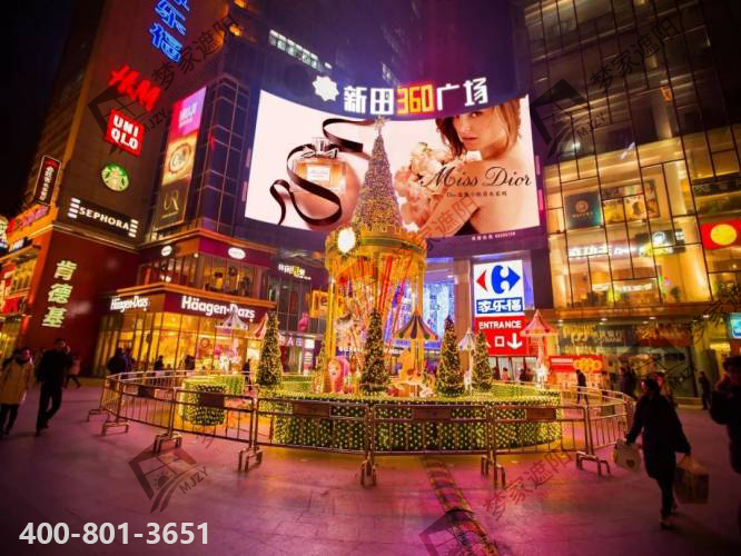 水印鄭州新田360廣場.png 水印鄭州新田360廣場.png