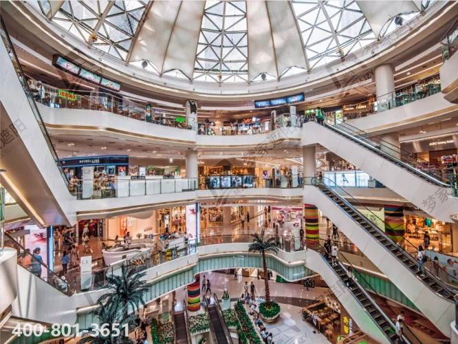 水印鄭州新田360廣場1.png 水印鄭州新田360廣場1.png