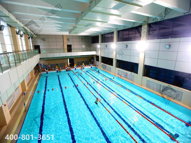 新鄉(xiāng)體育中心.png 新鄉(xiāng)體育中心.png