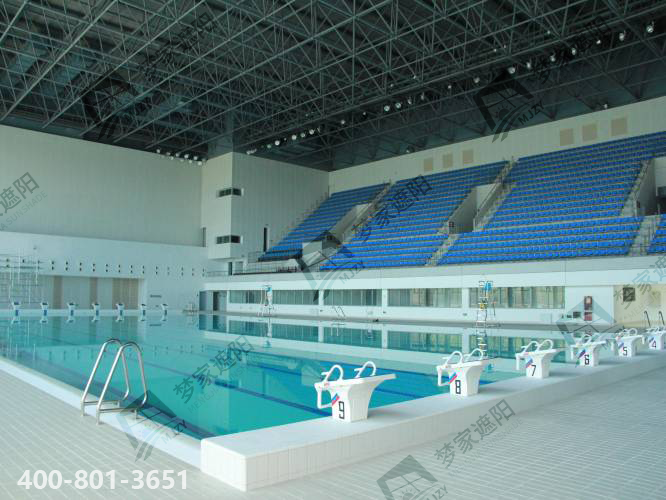 體育中心泳游館1.png 體育中心泳游館1.png