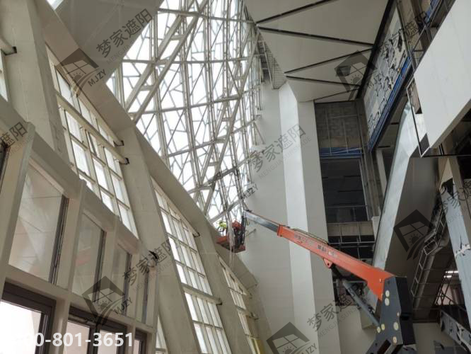 體育中心泳游館12.png 體育中心泳游館12.png