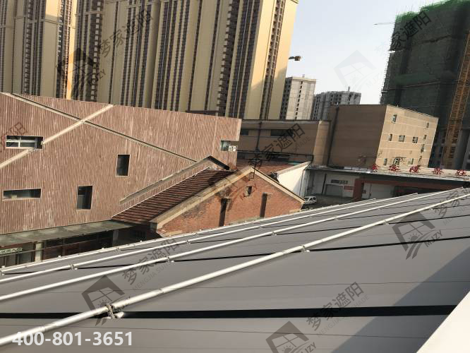 茶城.png 茶城.png