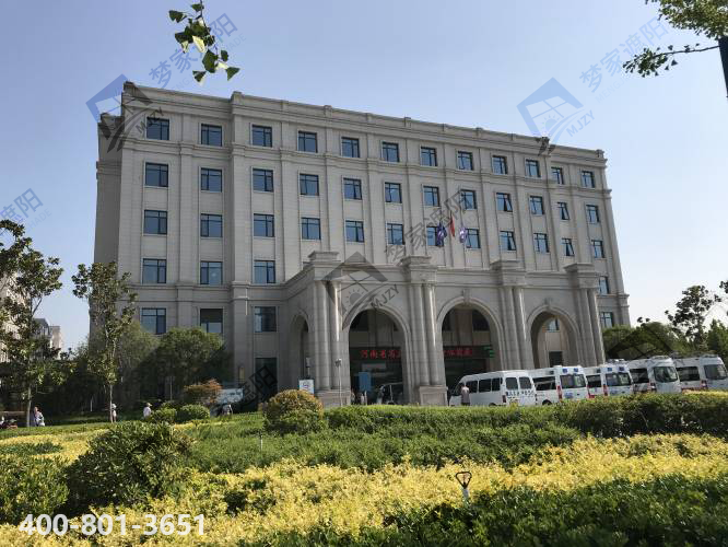 水印醫(yī)院.png 水印醫(yī)院.png