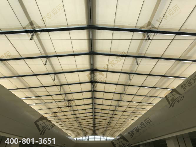 水印醫(yī)院3.png 水印醫(yī)院3.png