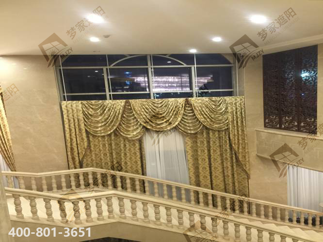 酒店1.png 酒店1.png