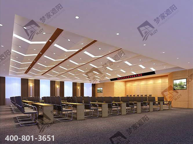 酒店.png 酒店.png