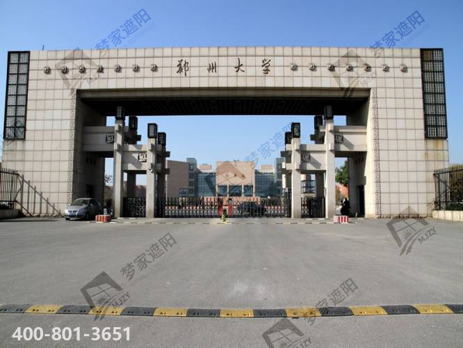 圖書館1.png 圖書館1.png