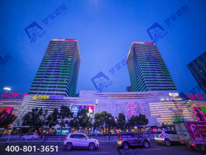 新鄉(xiāng)萬(wàn)達(dá)廣場(chǎng).png 新鄉(xiāng)萬(wàn)達(dá)廣場(chǎng).png