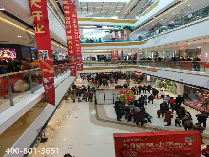 新鄉(xiāng)萬(wàn)達(dá)圖.png 新鄉(xiāng)萬(wàn)達(dá)圖.png