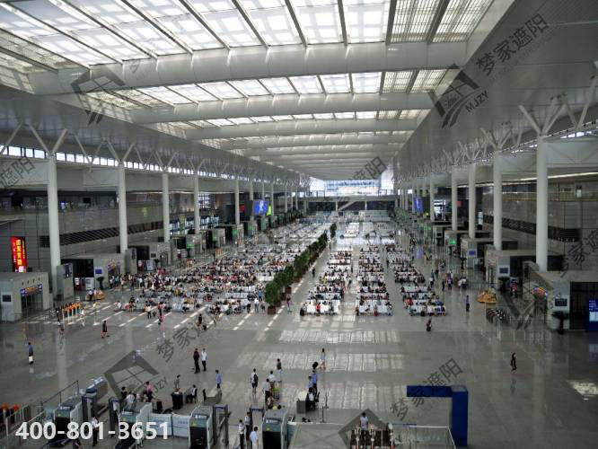 上海虹橋高鐵.png 上海虹橋高鐵.png