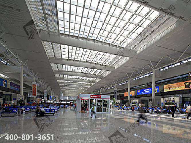 上海虹橋高鐵站.png 上海虹橋高鐵站.png