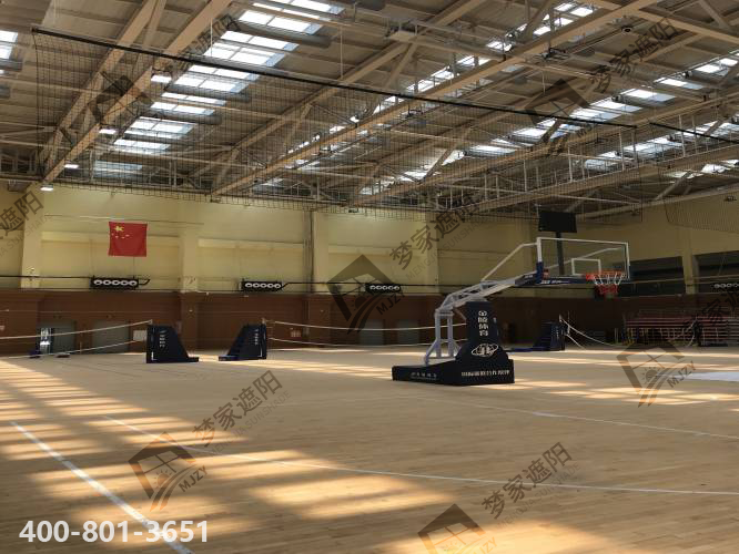 水印鄭州師范3.png 水印鄭州師范3.png