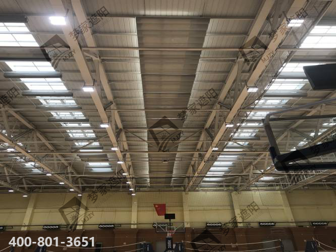 水印鄭州師范.png 水印鄭州師范.png