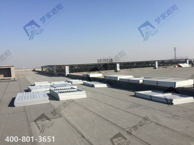 新鄉(xiāng)三全醫(yī)學(xué)院電動消防百葉.png 新鄉(xiāng)三全醫(yī)學(xué)院電動消防百葉.png