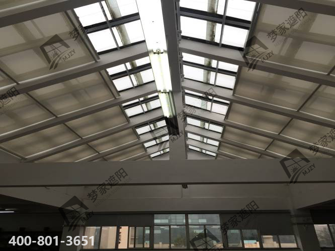 河南職業(yè)技術(shù)學(xué)院ps.png 河南職業(yè)技術(shù)學(xué)院ps.png