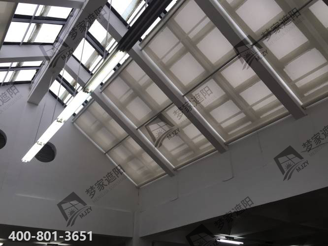 河南職業(yè)技術(shù)學(xué)院ps1.png 河南職業(yè)技術(shù)學(xué)院ps1.png